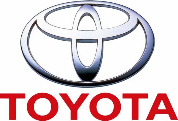Toyota Land Cruiser Prado сменит «движок» - фото