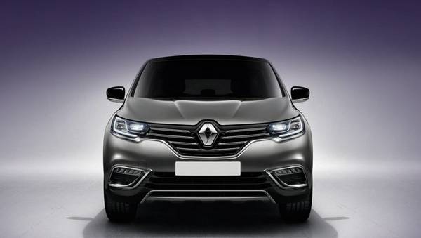 Renault планирует выпуск автомобиля стоимостью 3500 евро - фото